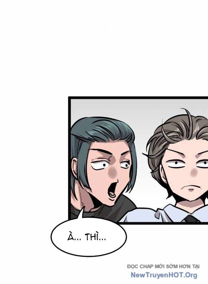 Cửu Vân Mộng Khởi Nguyên Chap 3 - Next Chap 4