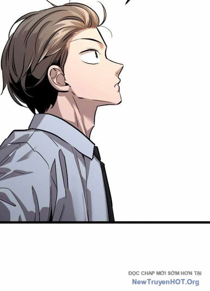 Cửu Vân Mộng Khởi Nguyên Chap 3 - Next Chap 4