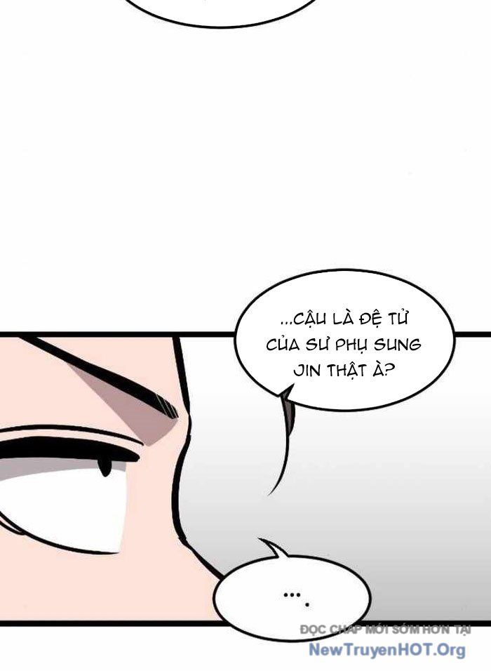 Cửu Vân Mộng Khởi Nguyên Chap 3 - Next Chap 4