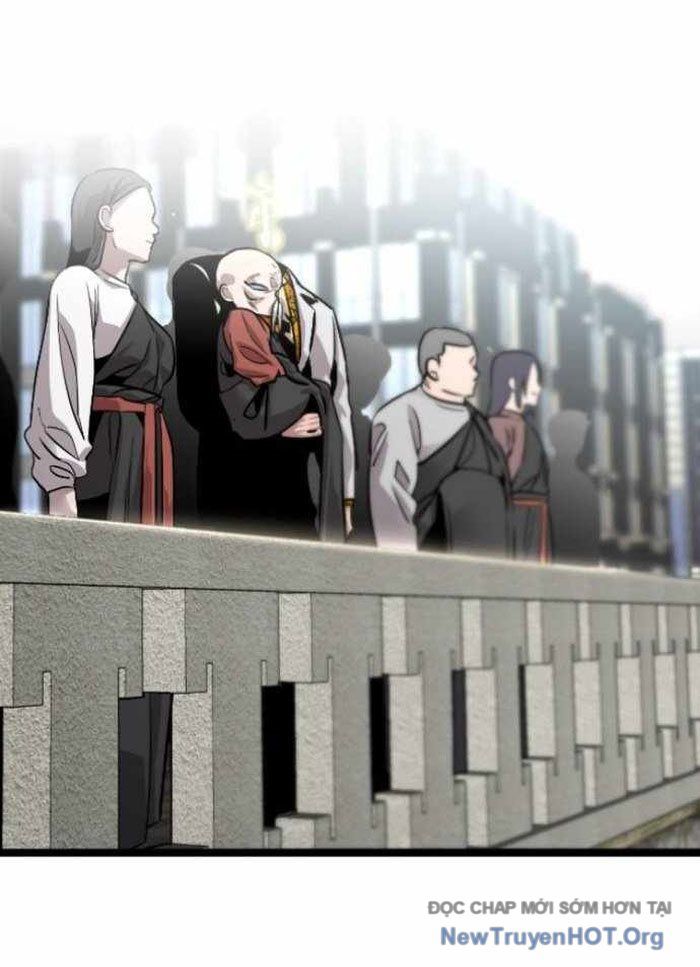 Cửu Vân Mộng Khởi Nguyên Chap 3 - Next Chap 4