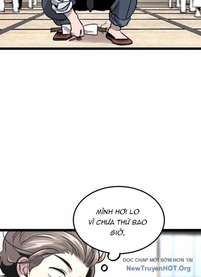 Cửu Vân Mộng Khởi Nguyên Chap 3 - Next Chap 4