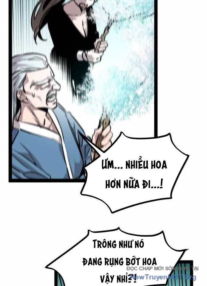 Cửu Vân Mộng Khởi Nguyên Chap 3 - Next Chap 4