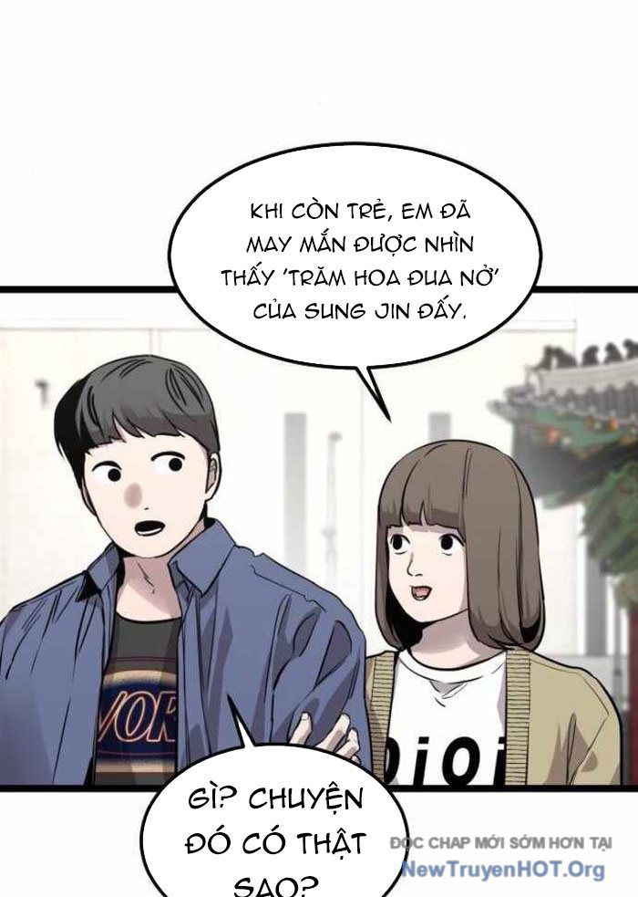 Cửu Vân Mộng Khởi Nguyên Chap 3 - Next Chap 4