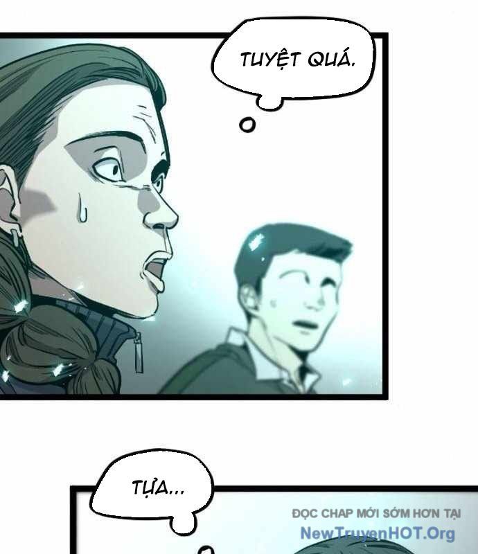 Cửu Vân Mộng Khởi Nguyên Chap 4 - Next Chap 5