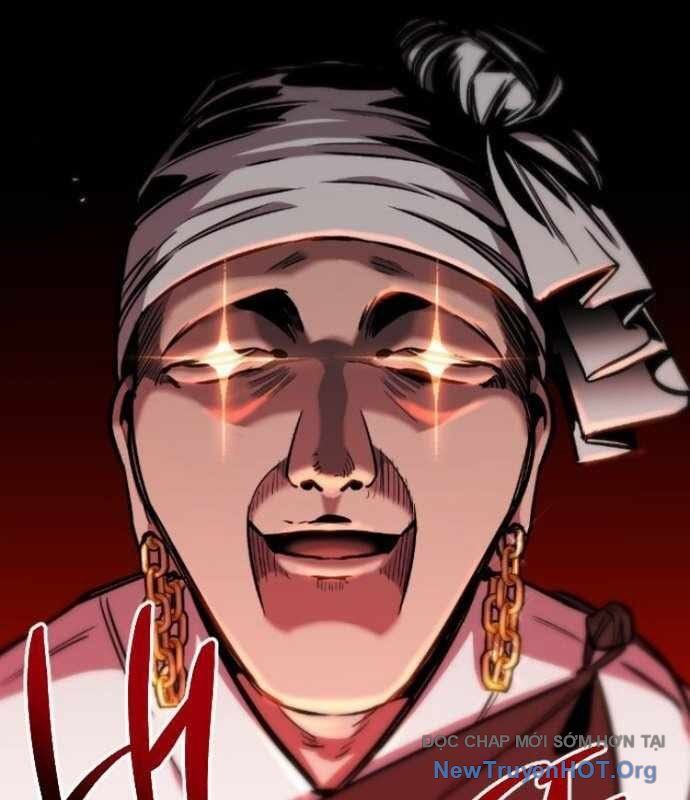 Cửu Vân Mộng Khởi Nguyên Chap 4 - Next Chap 5