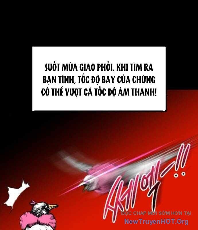 Cửu Vân Mộng Khởi Nguyên Chap 4 - Next Chap 5