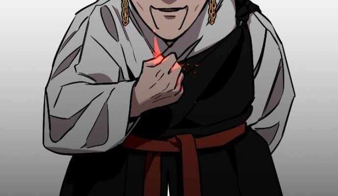 Cửu Vân Mộng Khởi Nguyên Chap 4 - Next Chap 5