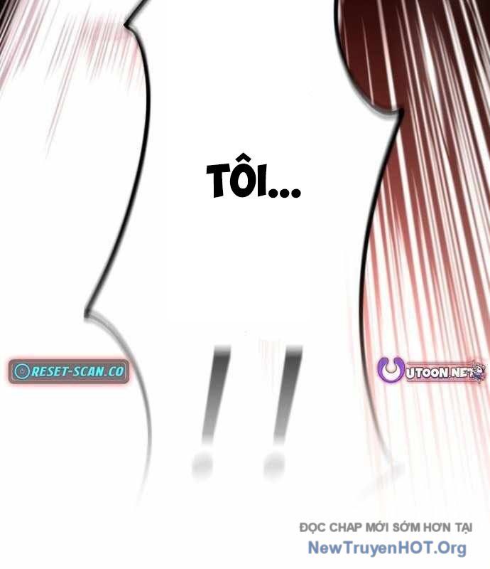 Cửu Vân Mộng Khởi Nguyên Chap 4 - Next Chap 5