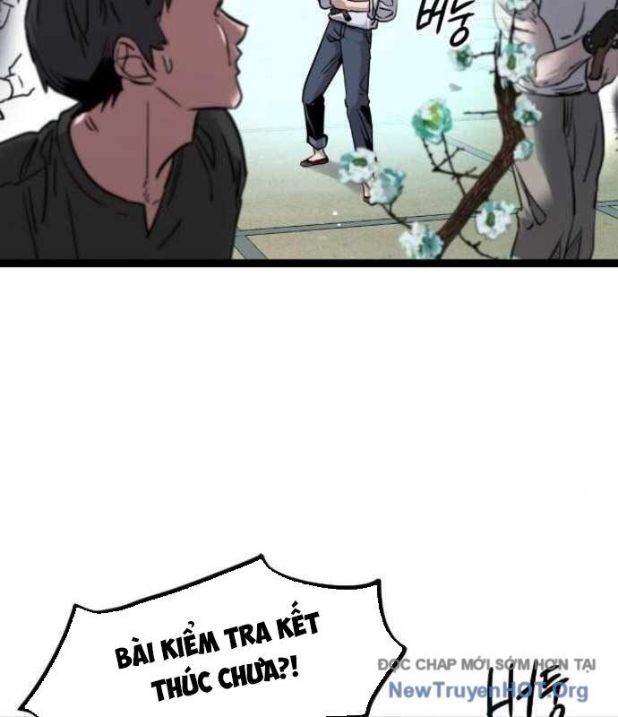 Cửu Vân Mộng Khởi Nguyên Chap 4 - Next Chap 5