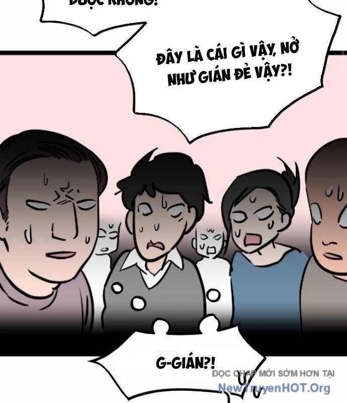 Cửu Vân Mộng Khởi Nguyên Chap 4 - Next Chap 5