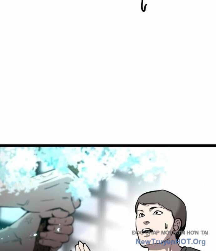 Cửu Vân Mộng Khởi Nguyên Chap 4 - Next Chap 5