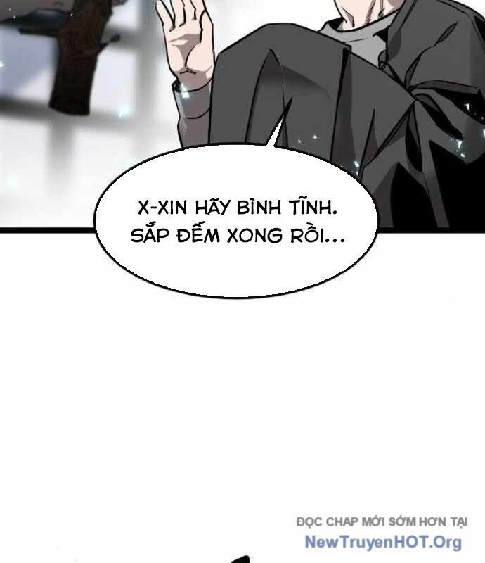 Cửu Vân Mộng Khởi Nguyên Chap 4 - Next Chap 5