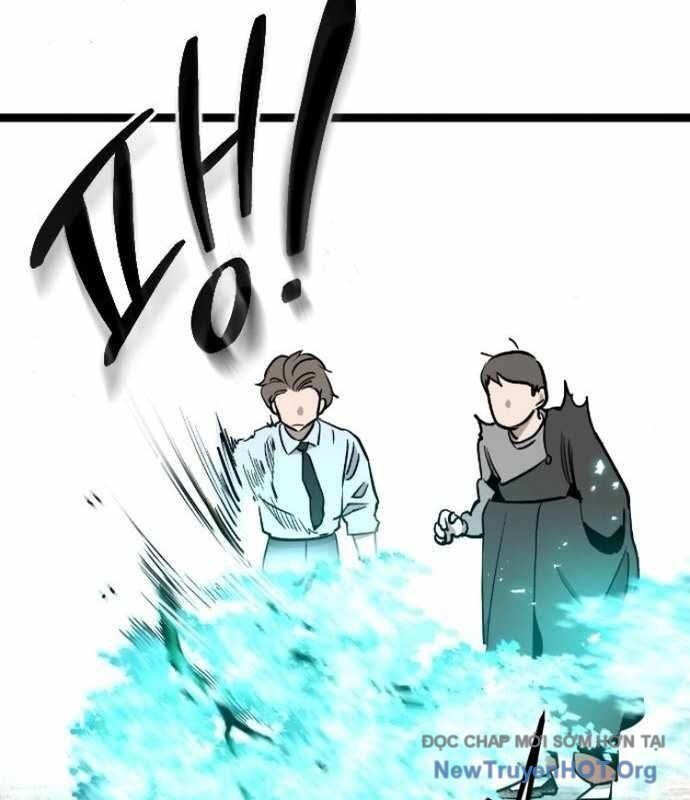 Cửu Vân Mộng Khởi Nguyên Chap 4 - Next Chap 5