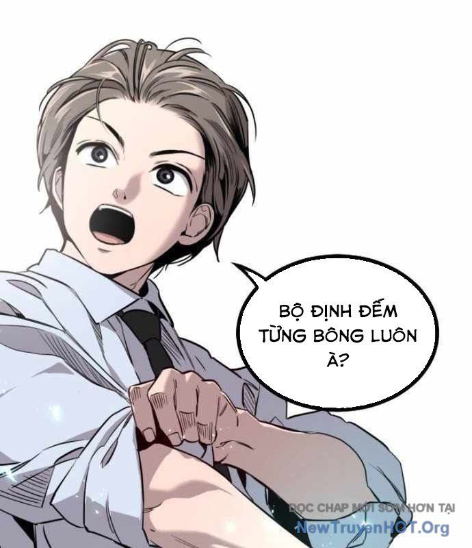 Cửu Vân Mộng Khởi Nguyên Chap 4 - Next Chap 5