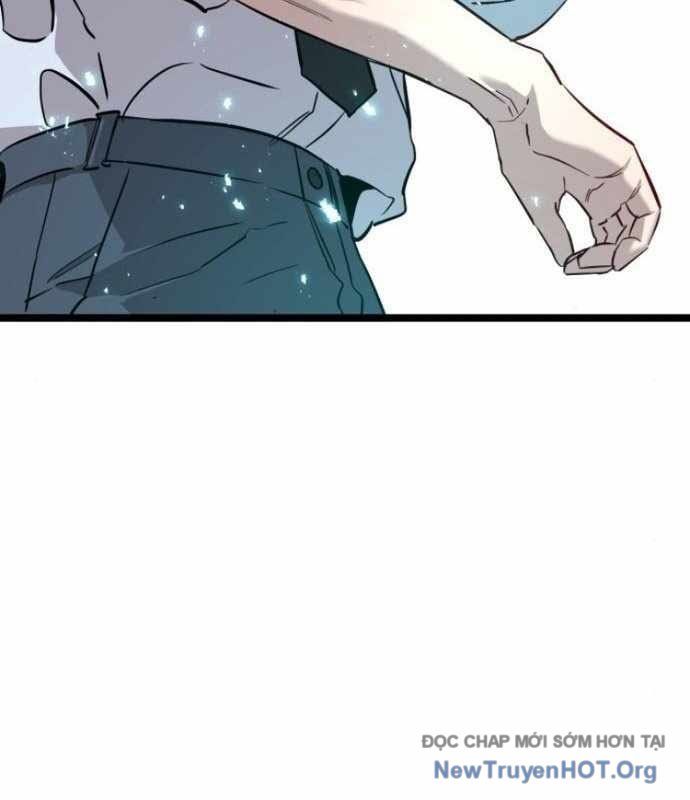 Cửu Vân Mộng Khởi Nguyên Chap 4 - Next Chap 5