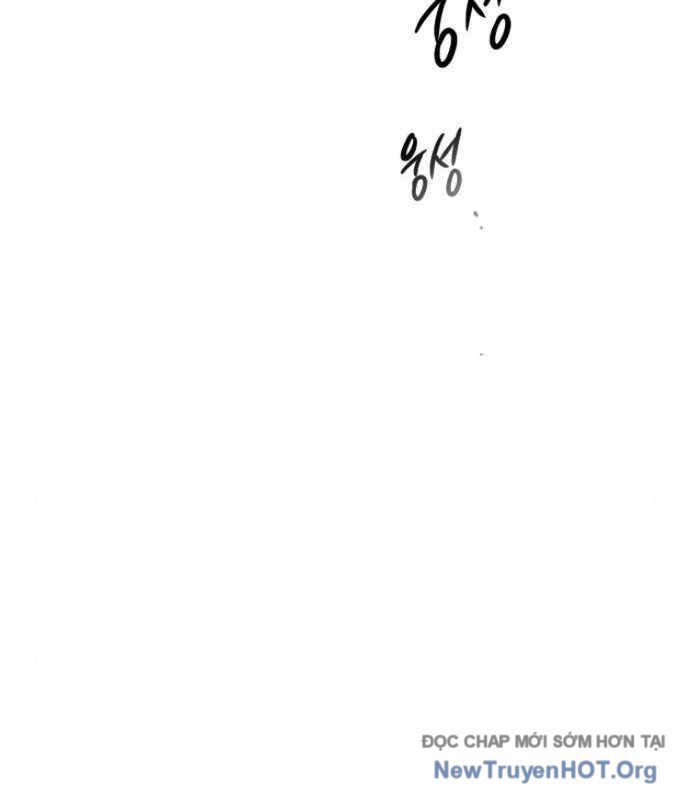 Cửu Vân Mộng Khởi Nguyên Chap 4 - Next Chap 5