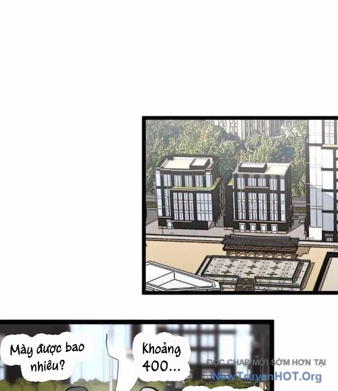 Cửu Vân Mộng Khởi Nguyên Chap 4 - Next Chap 5