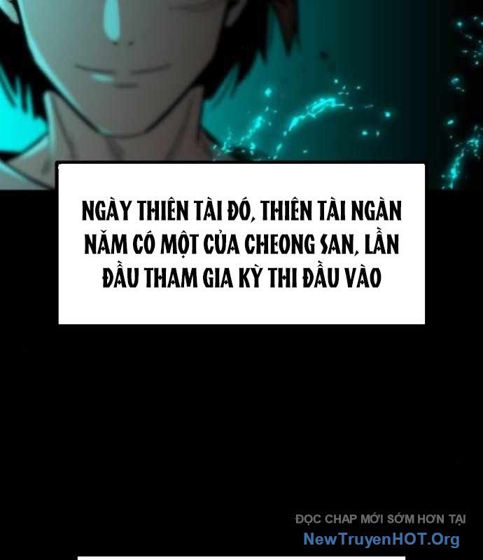 Cửu Vân Mộng Khởi Nguyên Chap 4 - Next Chap 5