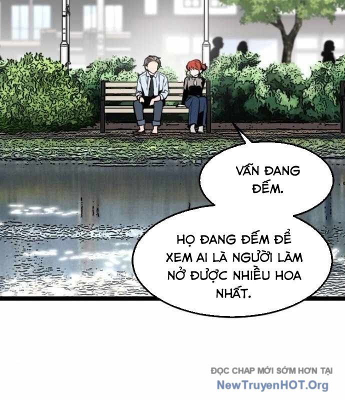 Cửu Vân Mộng Khởi Nguyên Chap 4 - Next Chap 5