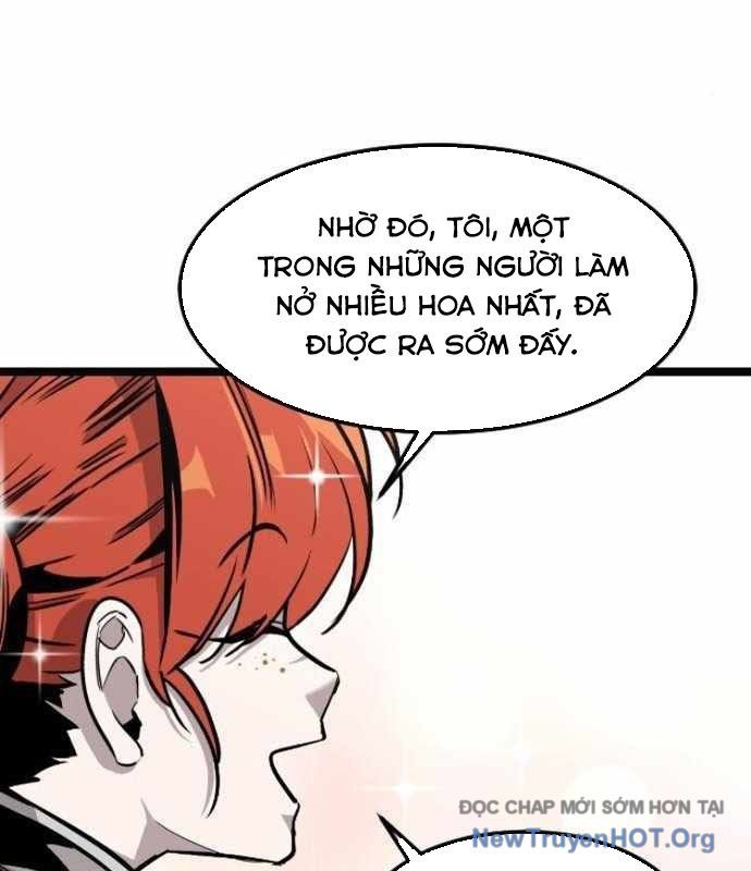 Cửu Vân Mộng Khởi Nguyên Chap 4 - Next Chap 5