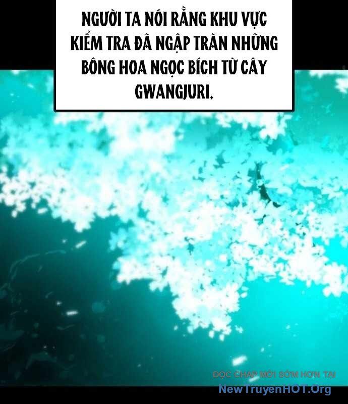 Cửu Vân Mộng Khởi Nguyên Chap 4 - Next Chap 5