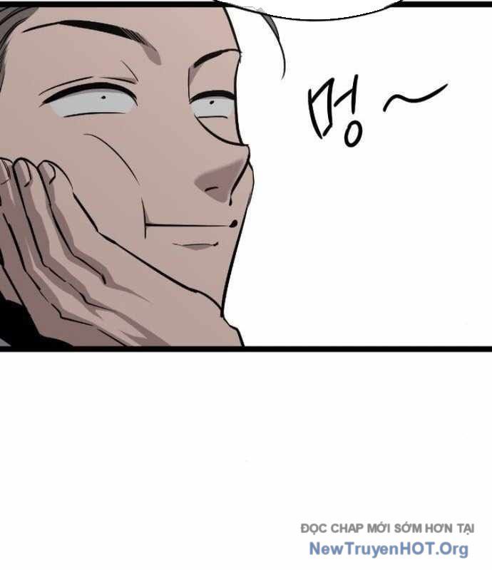 Cửu Vân Mộng Khởi Nguyên Chap 4 - Next Chap 5