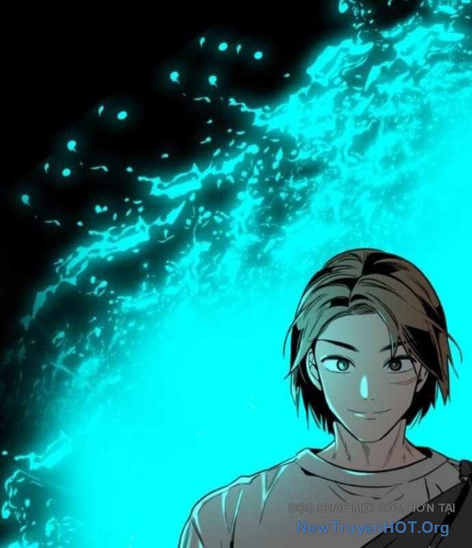 Cửu Vân Mộng Khởi Nguyên Chap 4 - Next Chap 5