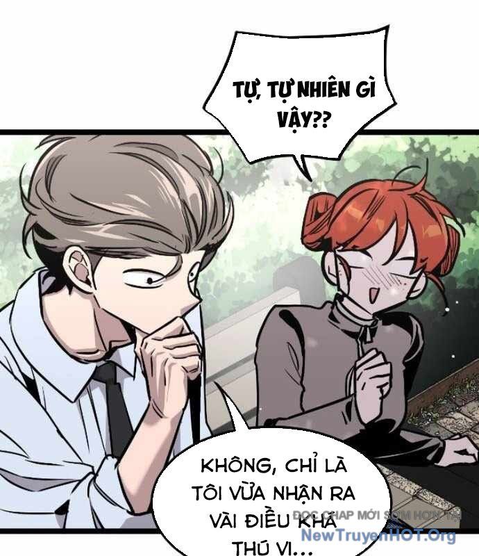 Cửu Vân Mộng Khởi Nguyên Chap 4 - Next Chap 5
