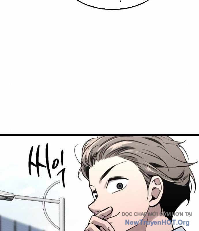 Cửu Vân Mộng Khởi Nguyên Chap 4 - Next Chap 5