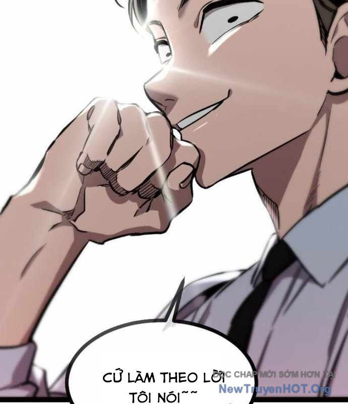 Cửu Vân Mộng Khởi Nguyên Chap 4 - Next Chap 5