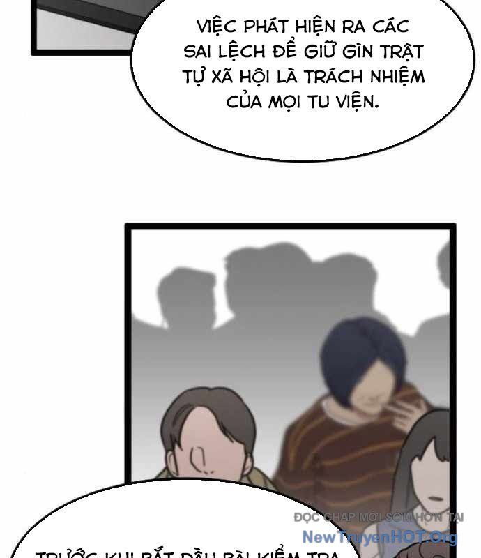 Cửu Vân Mộng Khởi Nguyên Chap 4 - Next Chap 5