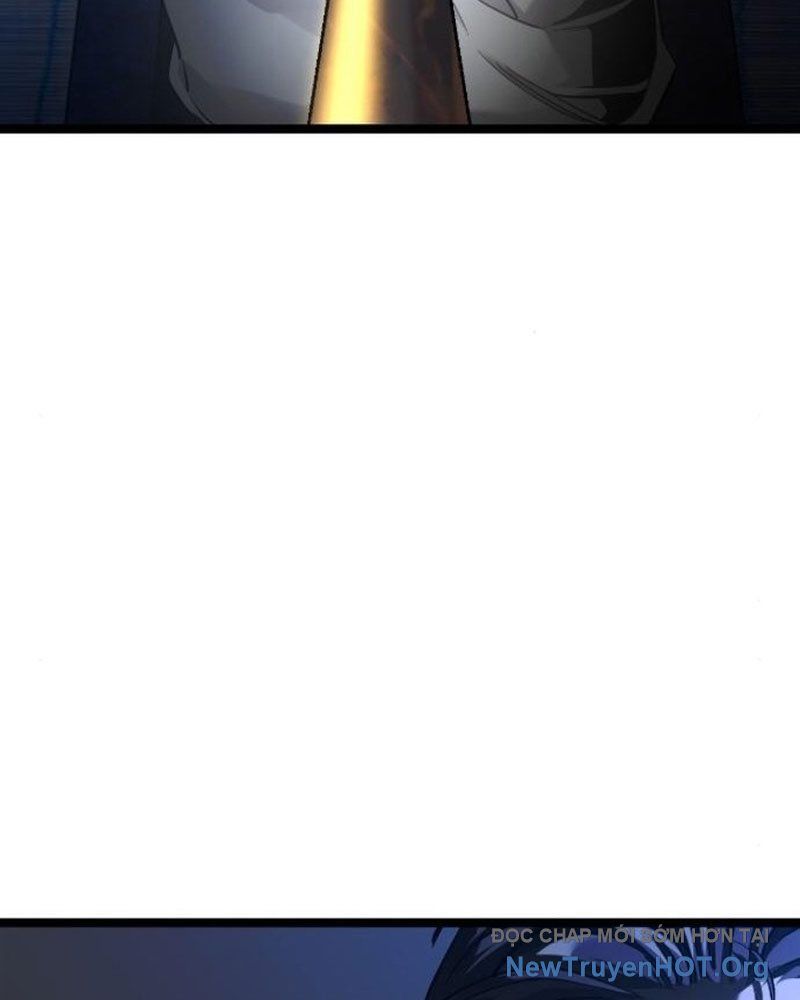 Cửu Vân Mộng Khởi Nguyên Chap 7 - Next Chap 8