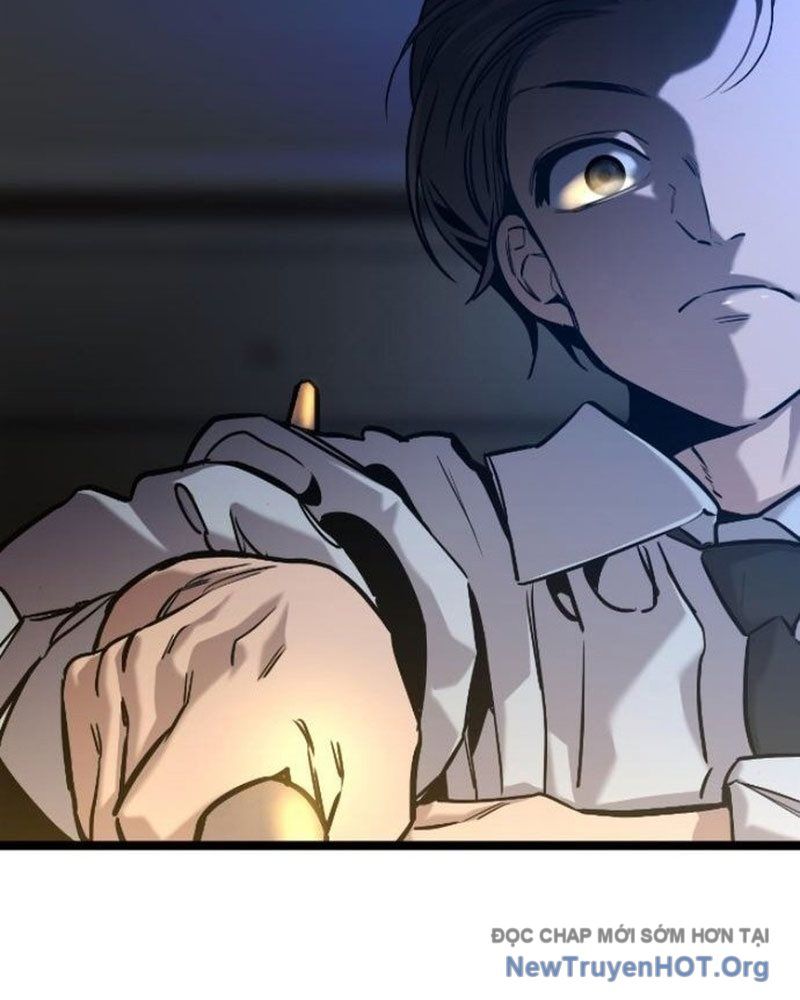 Cửu Vân Mộng Khởi Nguyên Chap 7 - Next Chap 8