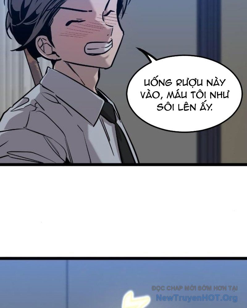 Cửu Vân Mộng Khởi Nguyên Chap 7 - Next Chap 8