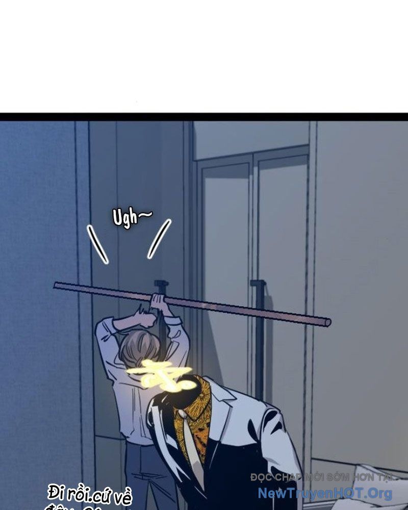 Cửu Vân Mộng Khởi Nguyên Chap 7 - Next Chap 8