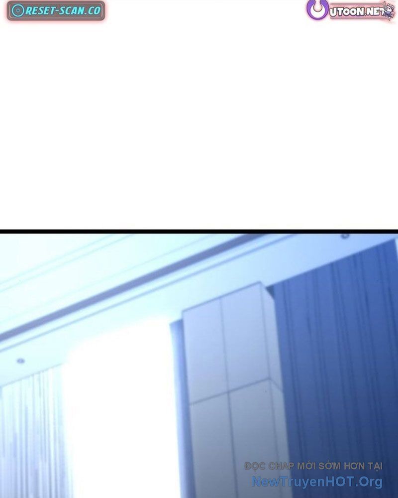 Cửu Vân Mộng Khởi Nguyên Chap 7 - Next Chap 8