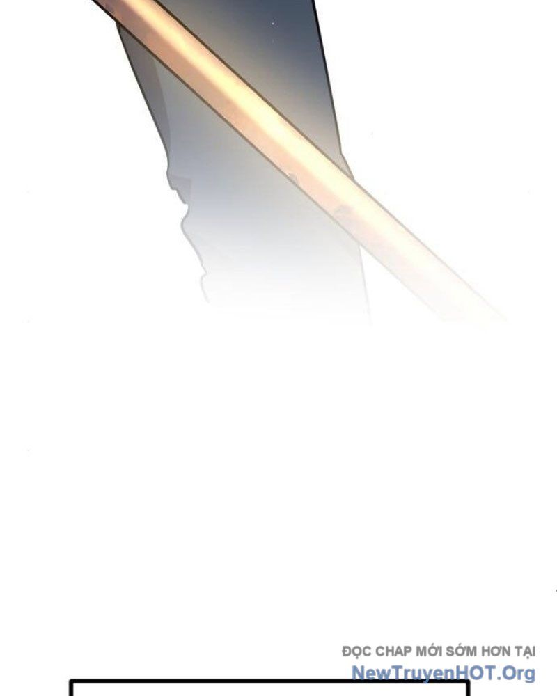 Cửu Vân Mộng Khởi Nguyên Chap 7 - Next Chap 8