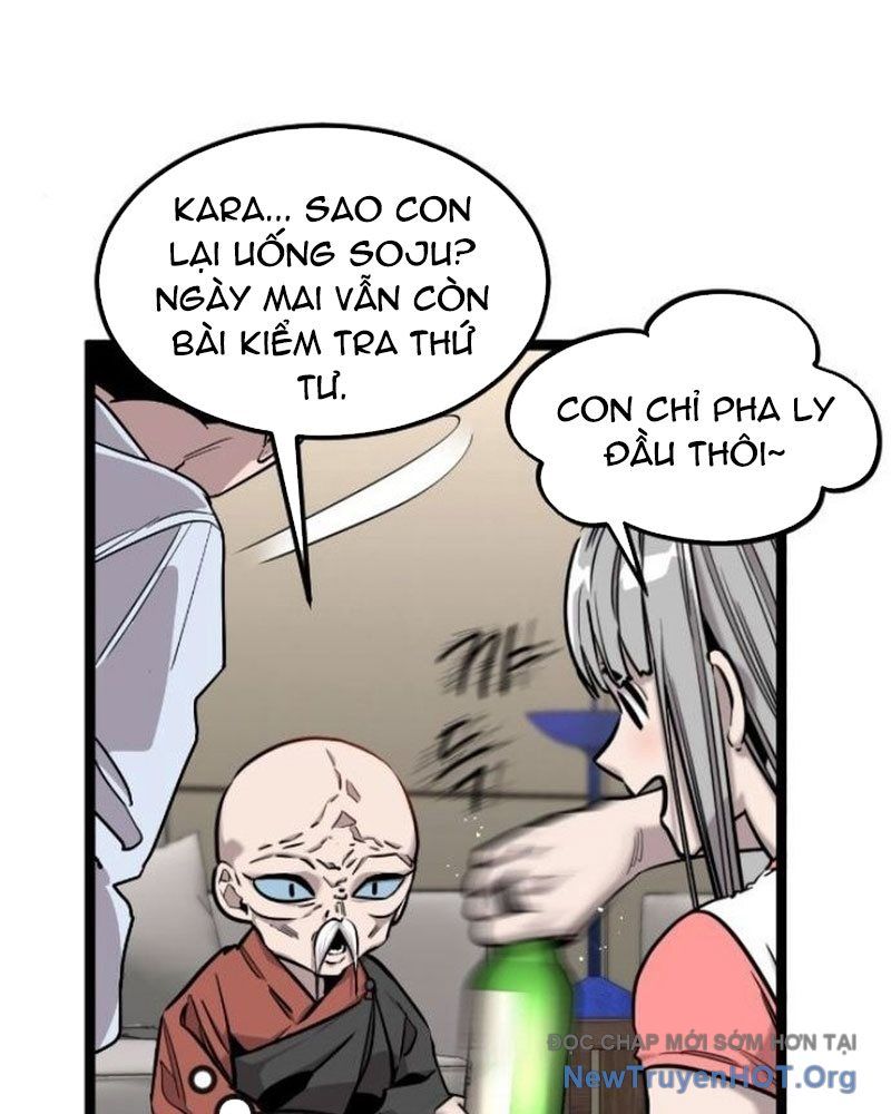 Cửu Vân Mộng Khởi Nguyên Chap 7 - Next Chap 8