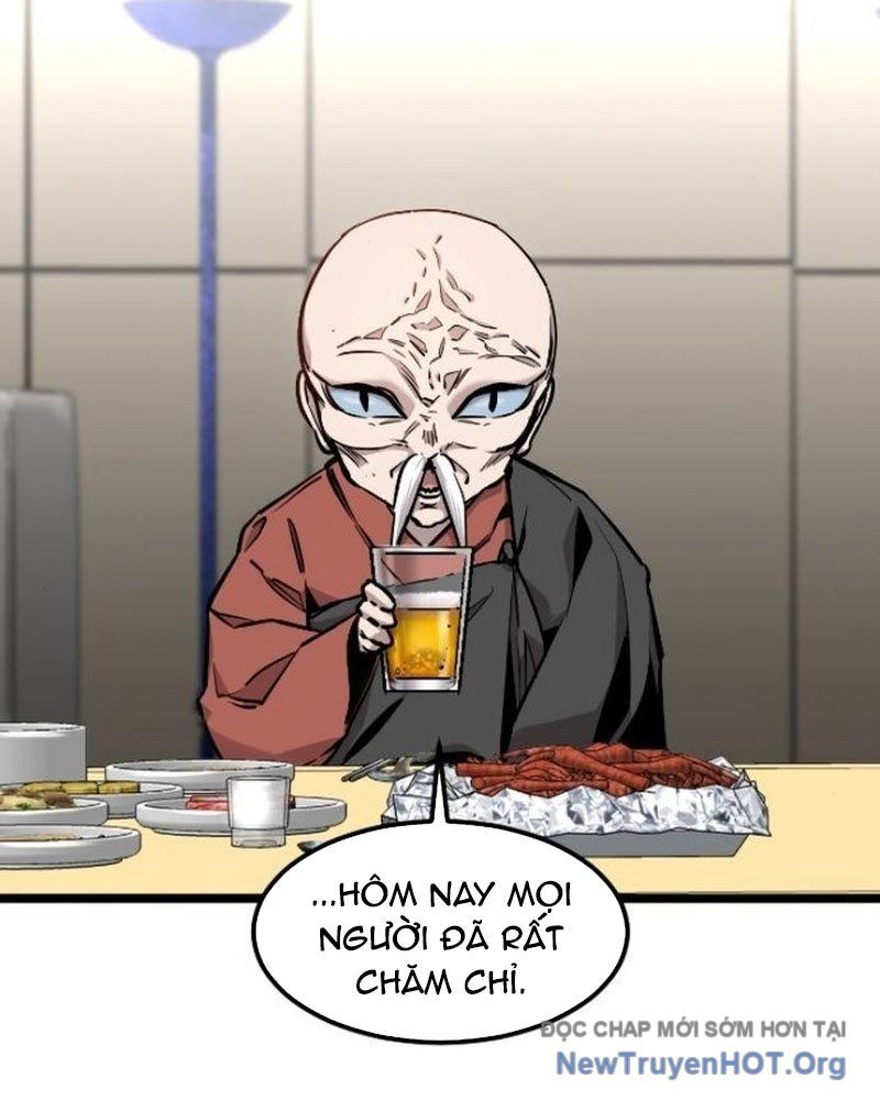 Cửu Vân Mộng Khởi Nguyên Chap 7 - Next Chap 8