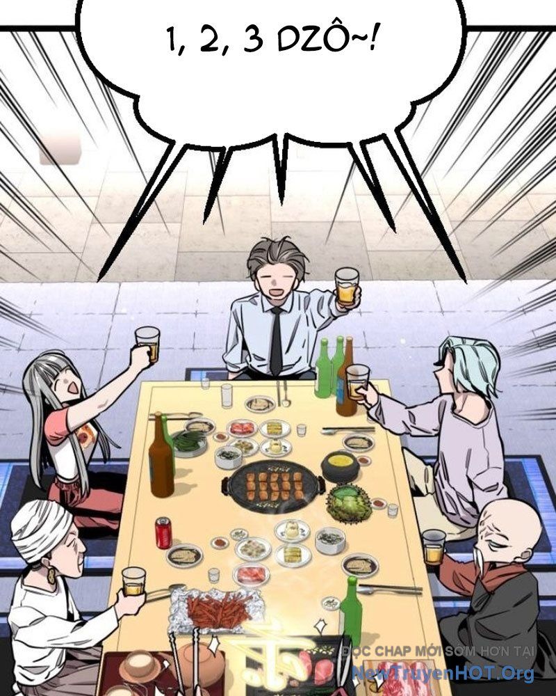 Cửu Vân Mộng Khởi Nguyên Chap 7 - Next Chap 8