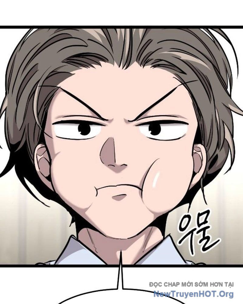 Cửu Vân Mộng Khởi Nguyên Chap 7 - Next Chap 8