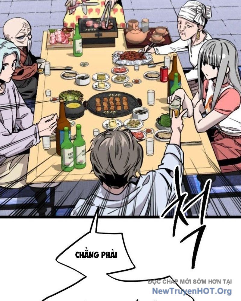 Cửu Vân Mộng Khởi Nguyên Chap 7 - Next Chap 8