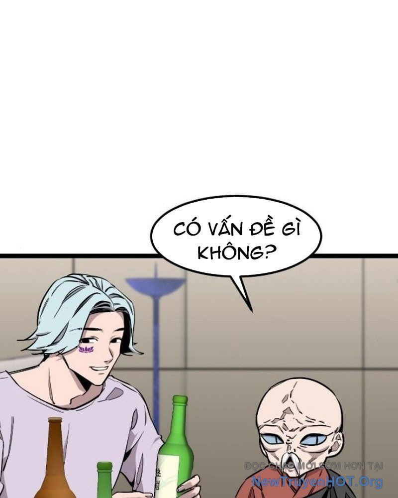 Cửu Vân Mộng Khởi Nguyên Chap 7 - Next Chap 8