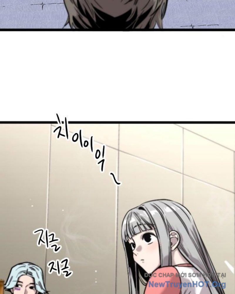 Cửu Vân Mộng Khởi Nguyên Chap 7 - Next Chap 8