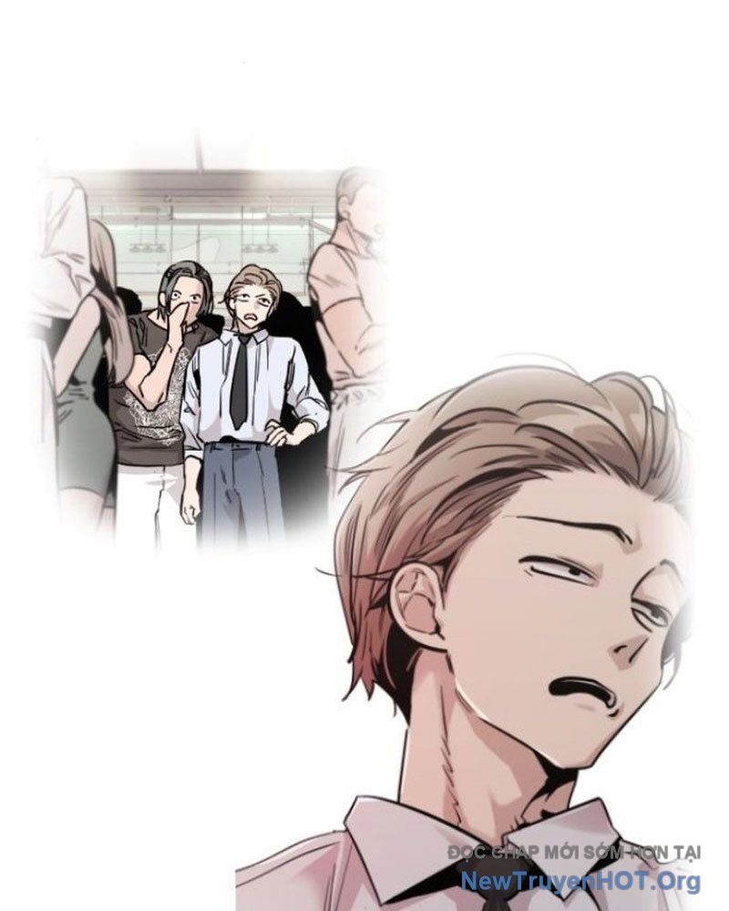 Cửu Vân Mộng Khởi Nguyên Chap 7 - Next Chap 8