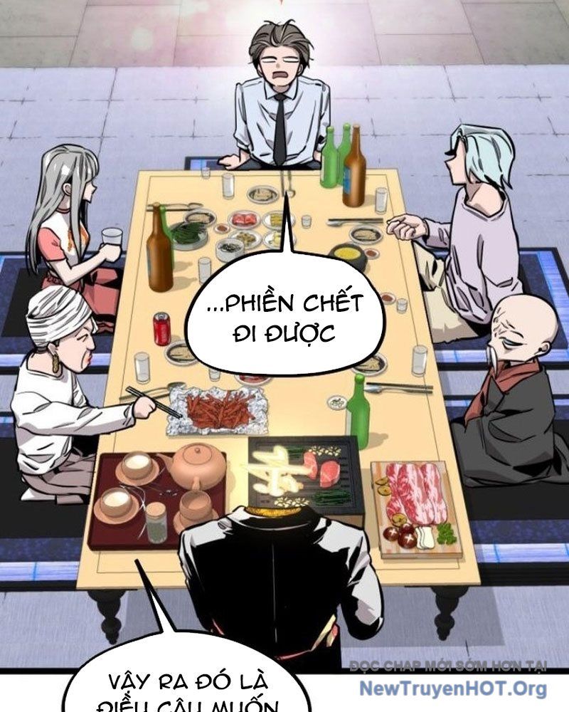 Cửu Vân Mộng Khởi Nguyên Chap 7 - Next Chap 8