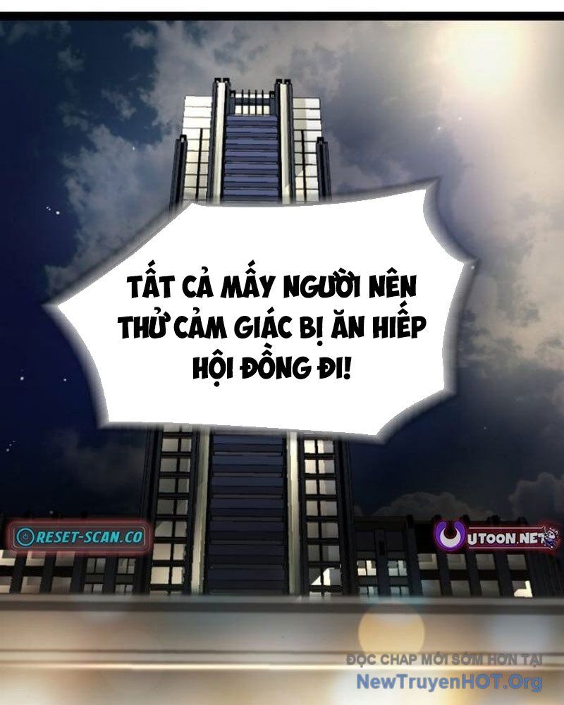 Cửu Vân Mộng Khởi Nguyên Chap 7 - Next Chap 8