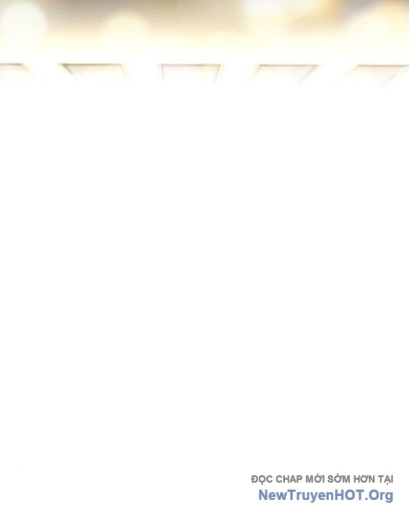 Cửu Vân Mộng Khởi Nguyên Chap 7 - Next Chap 8