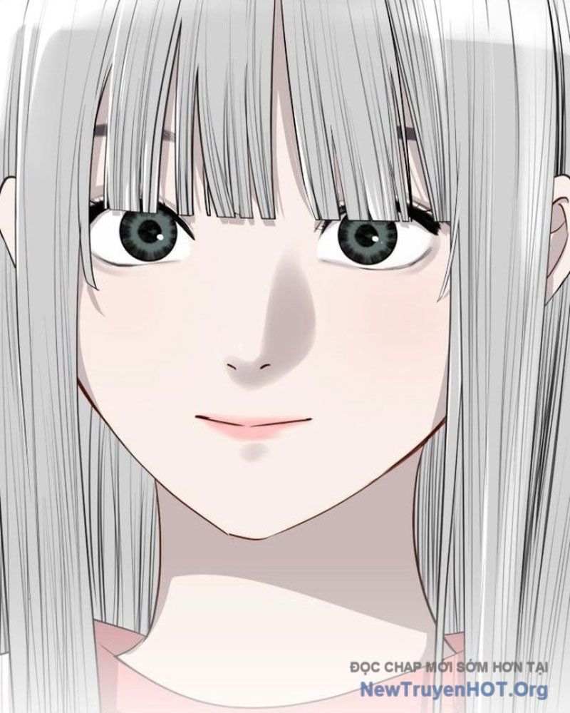 Cửu Vân Mộng Khởi Nguyên Chap 7 - Next Chap 8