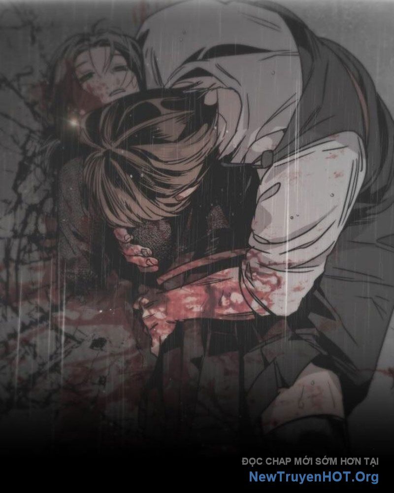 Cửu Vân Mộng Khởi Nguyên Chap 7 - Next Chap 8